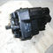 sauer danfoss PV20 hydraulic pump, sauer SPV20 hydraulic pump, sauer PV20 hydraulic pump high pressure