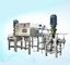 Large Scale High Pressure Piston pump, Preparative High Pressure Pump