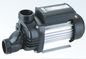 500W 0.7HP IPX5 Centrifugal Water Pump High Pressure Water Pumps